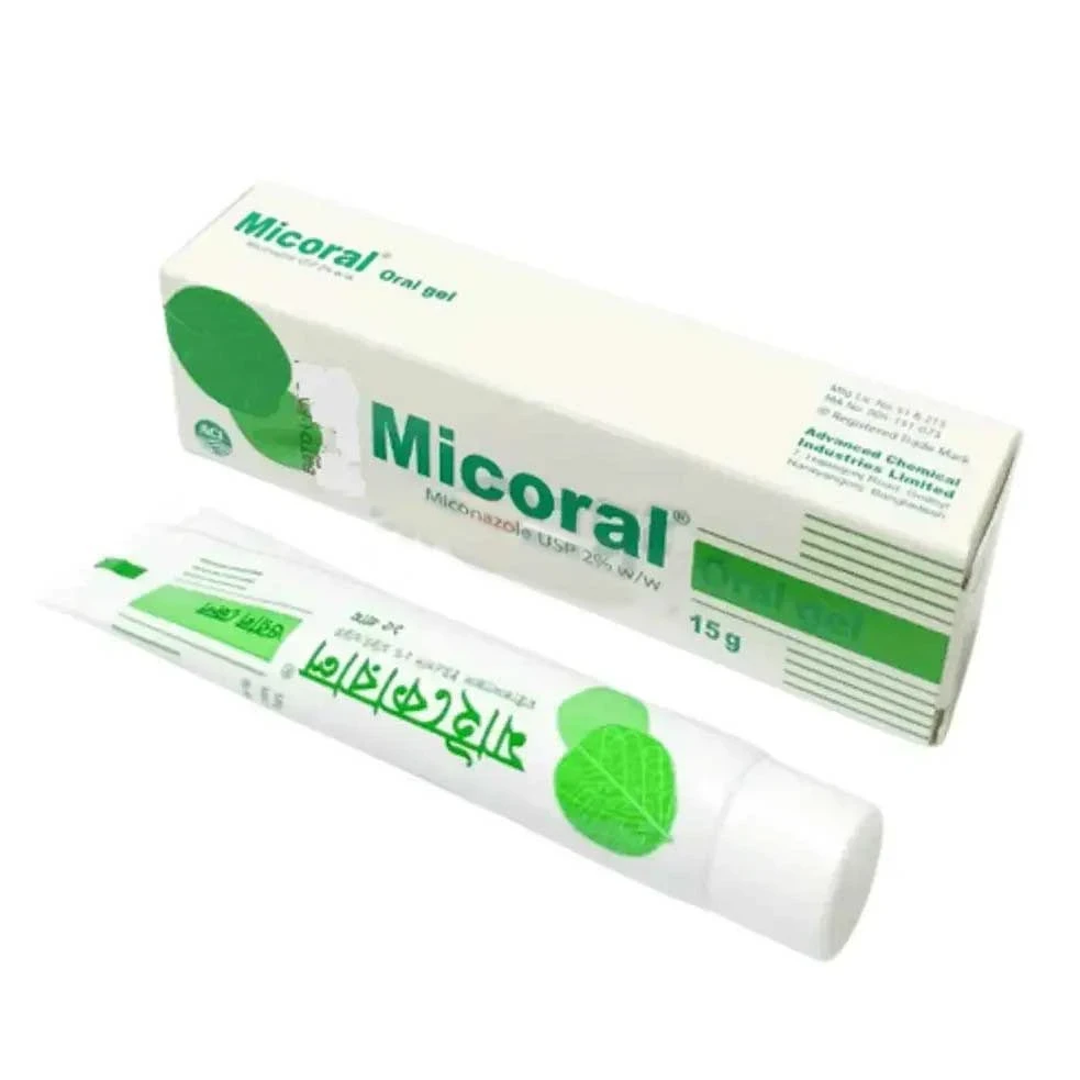 micoral-15g-oral-gel